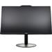 کامپیوتر All In One مایا 27 اینچی مدل MAYA MA24EP 12M Core i5 12400 1TB SSD 16GB DDR5